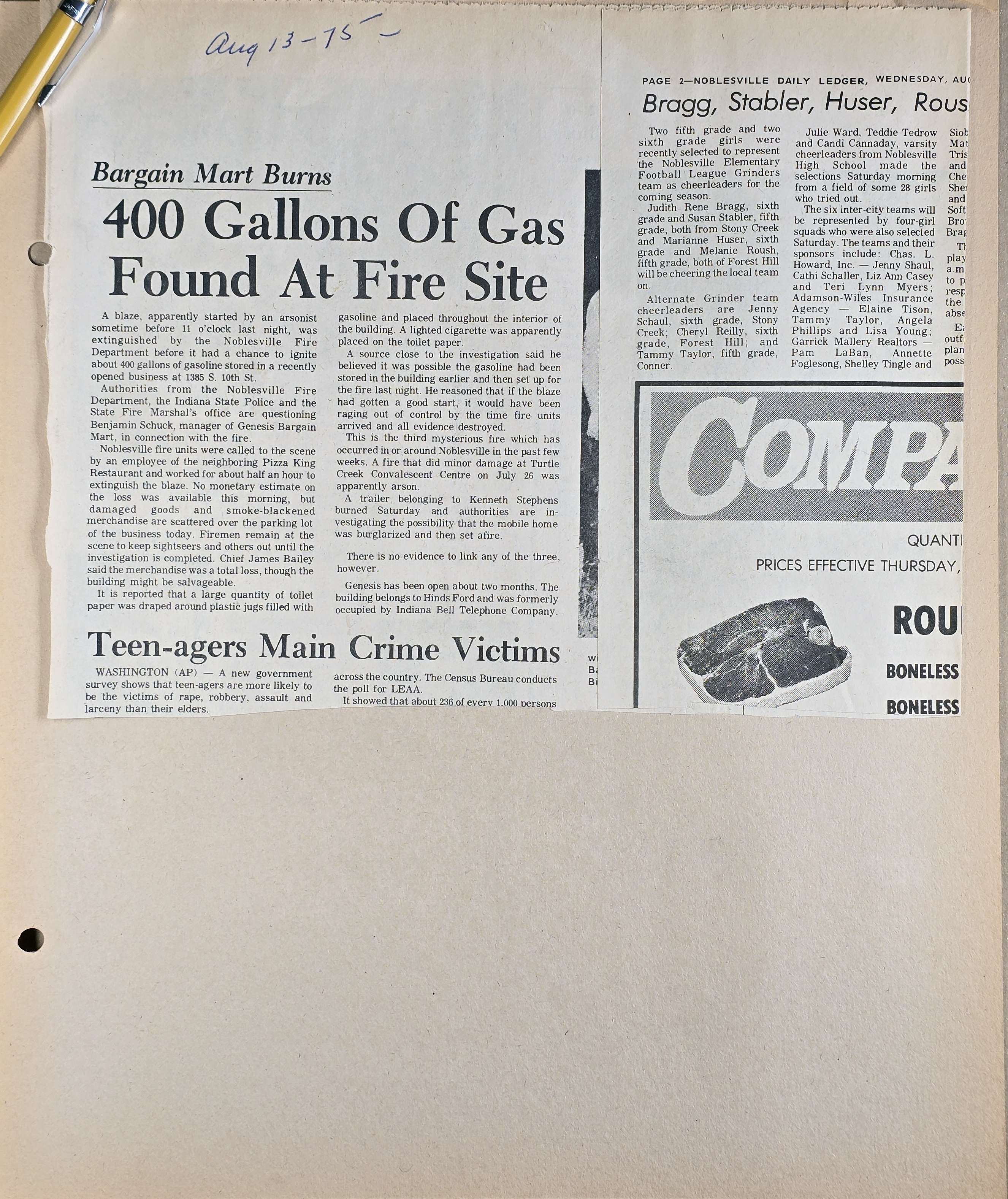 newspaper clipping - newspaper clipping - newspaper clipping - newspaper clipping - newspaper clipping - newspaper clipping - 