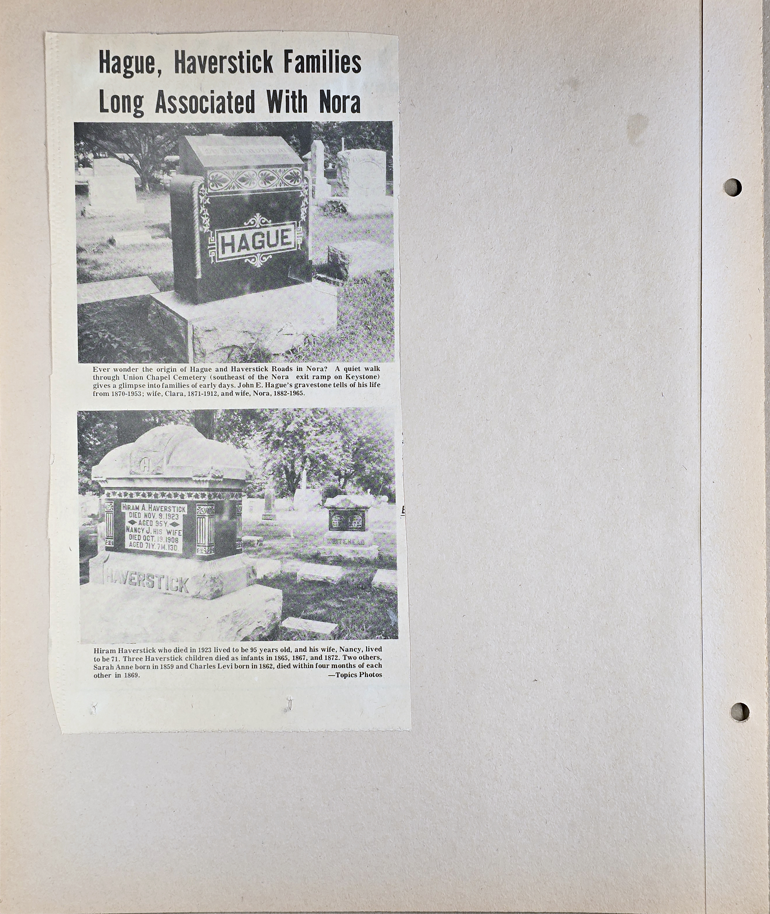 newspaper clipping - newspaper clipping - newspaper clipping - newspaper clipping - newspaper clipping - newspaper clipping - 
