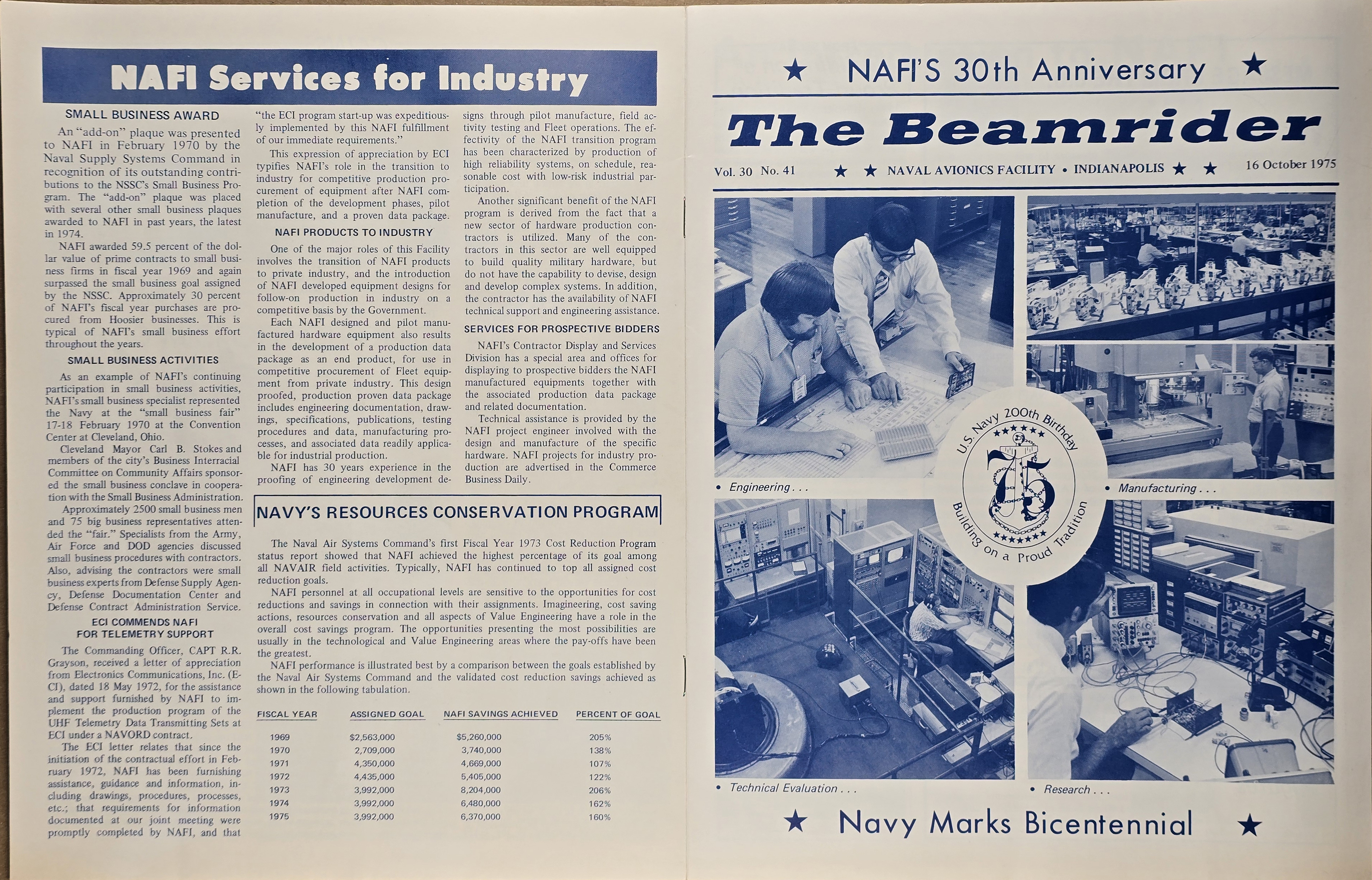 newspaper clipping - newspaper clipping - newspaper clipping - newspaper clipping - newspaper clipping - newspaper clipping - 