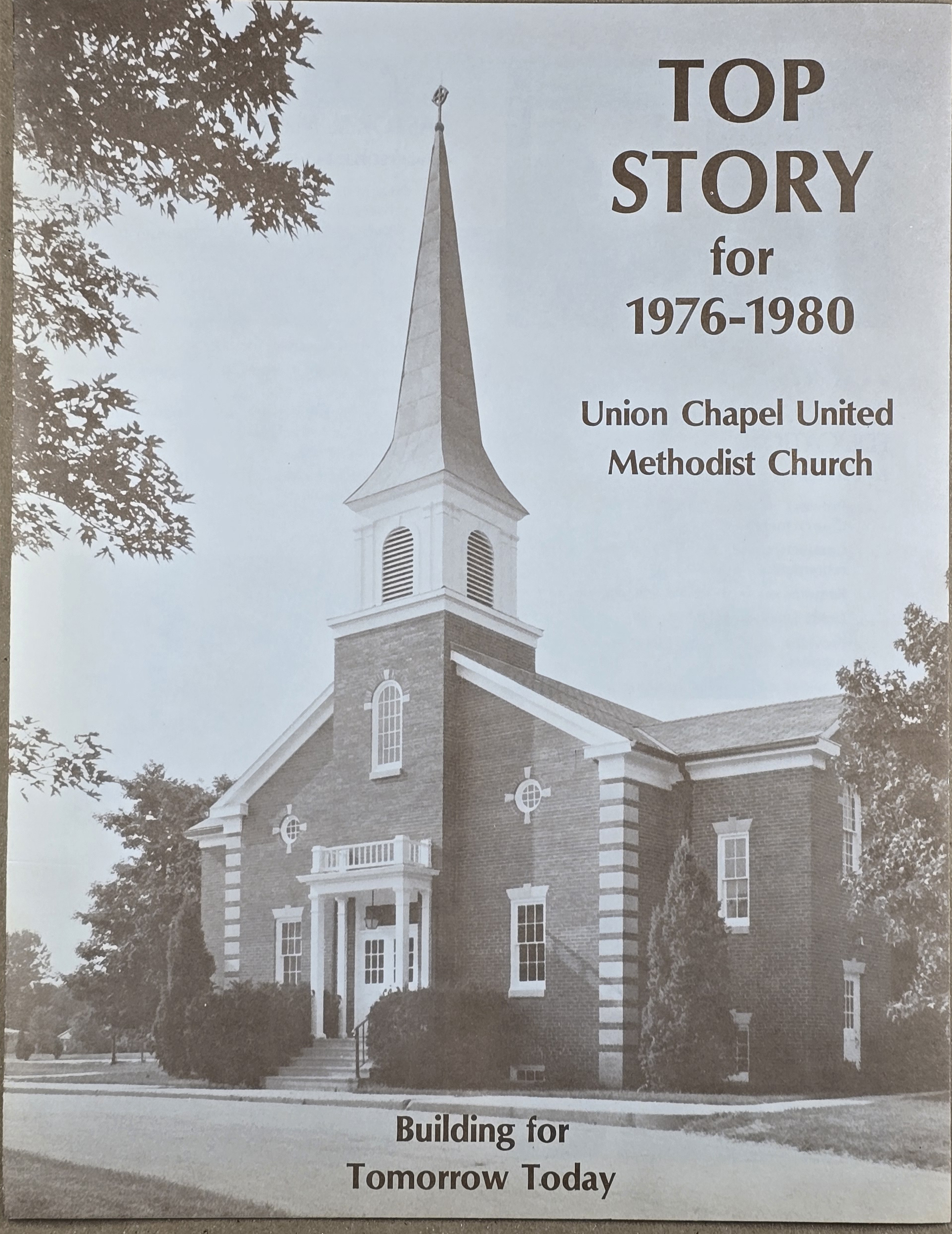 newspaper clipping - newspaper clipping - newspaper clipping - newspaper clipping - newspaper clipping - newspaper clipping - 
