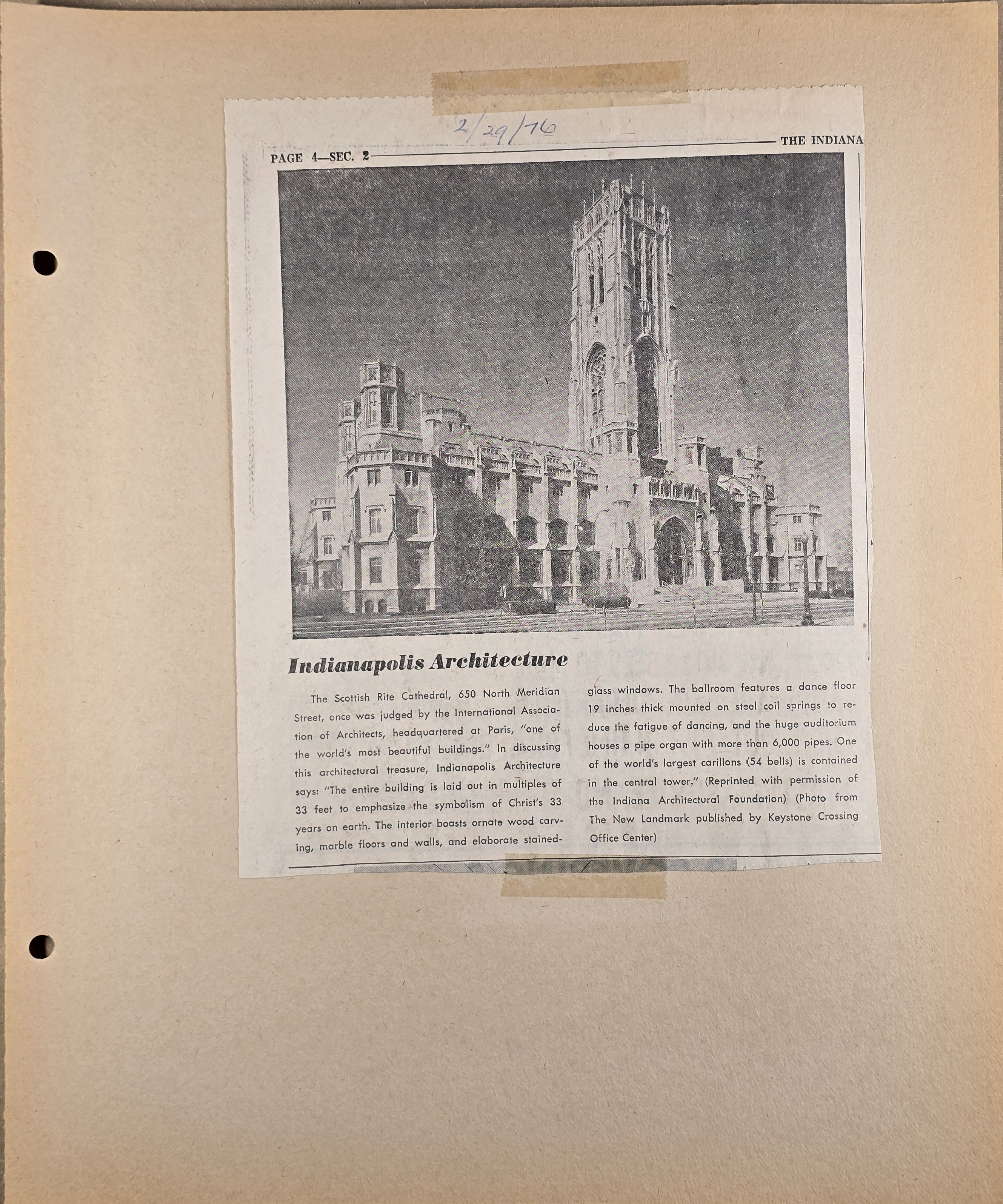 newspaper clipping - newspaper clipping - newspaper clipping - newspaper clipping - newspaper clipping - newspaper clipping - 
