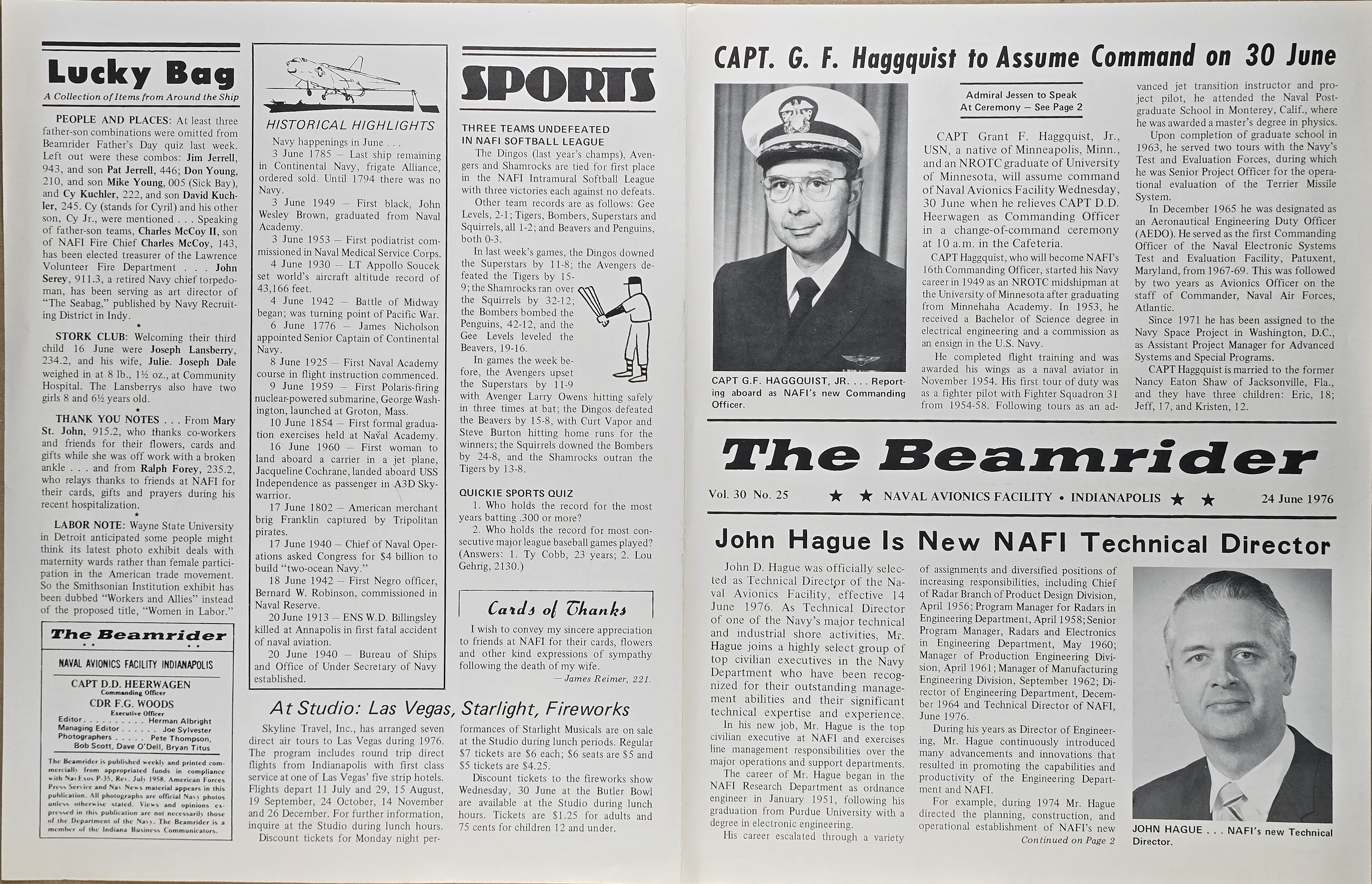 newspaper clipping - newspaper clipping - newspaper clipping - newspaper clipping - newspaper clipping - newspaper clipping - 