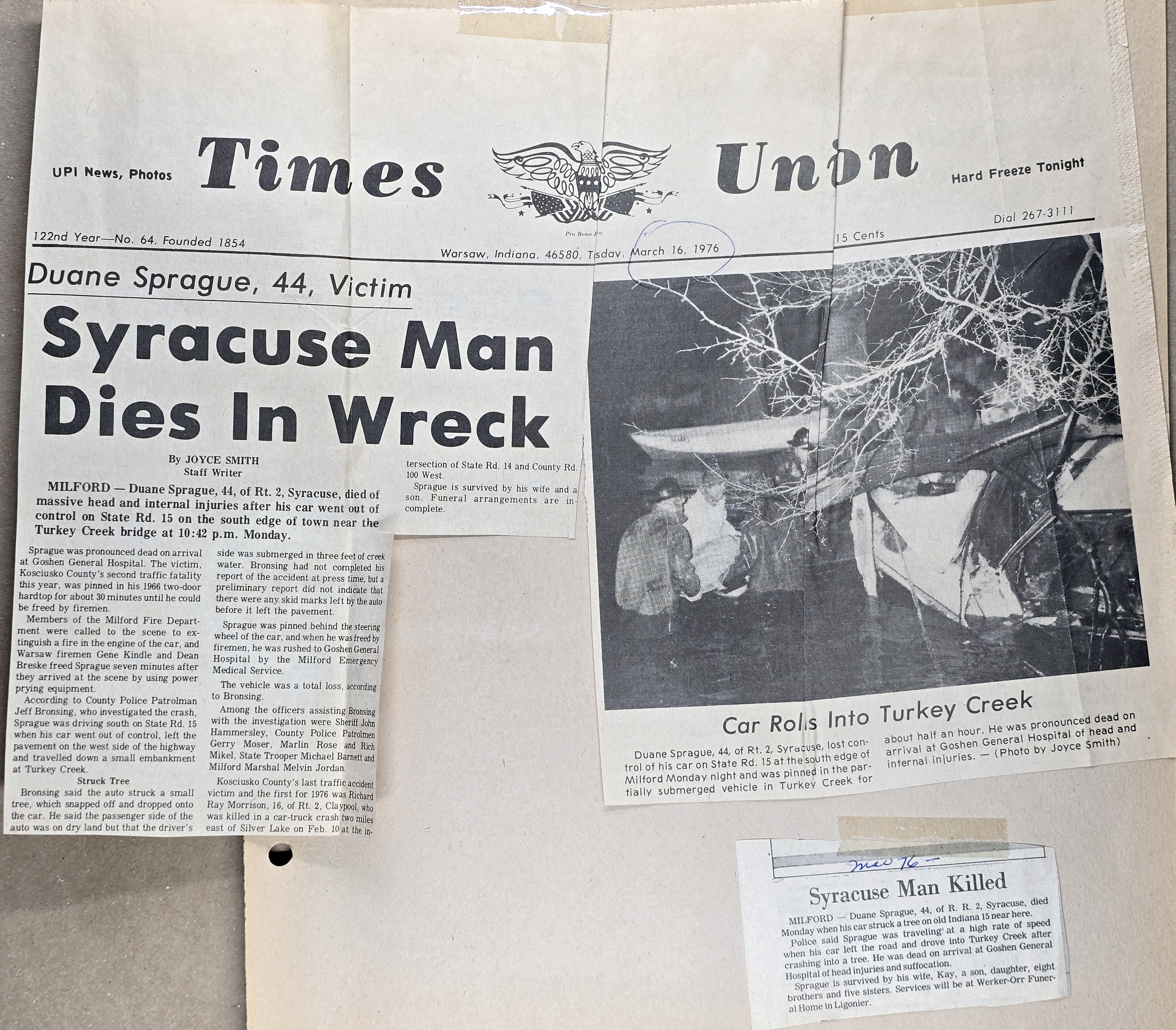 newspaper clipping - newspaper clipping - newspaper clipping - newspaper clipping - newspaper clipping - newspaper clipping - 
