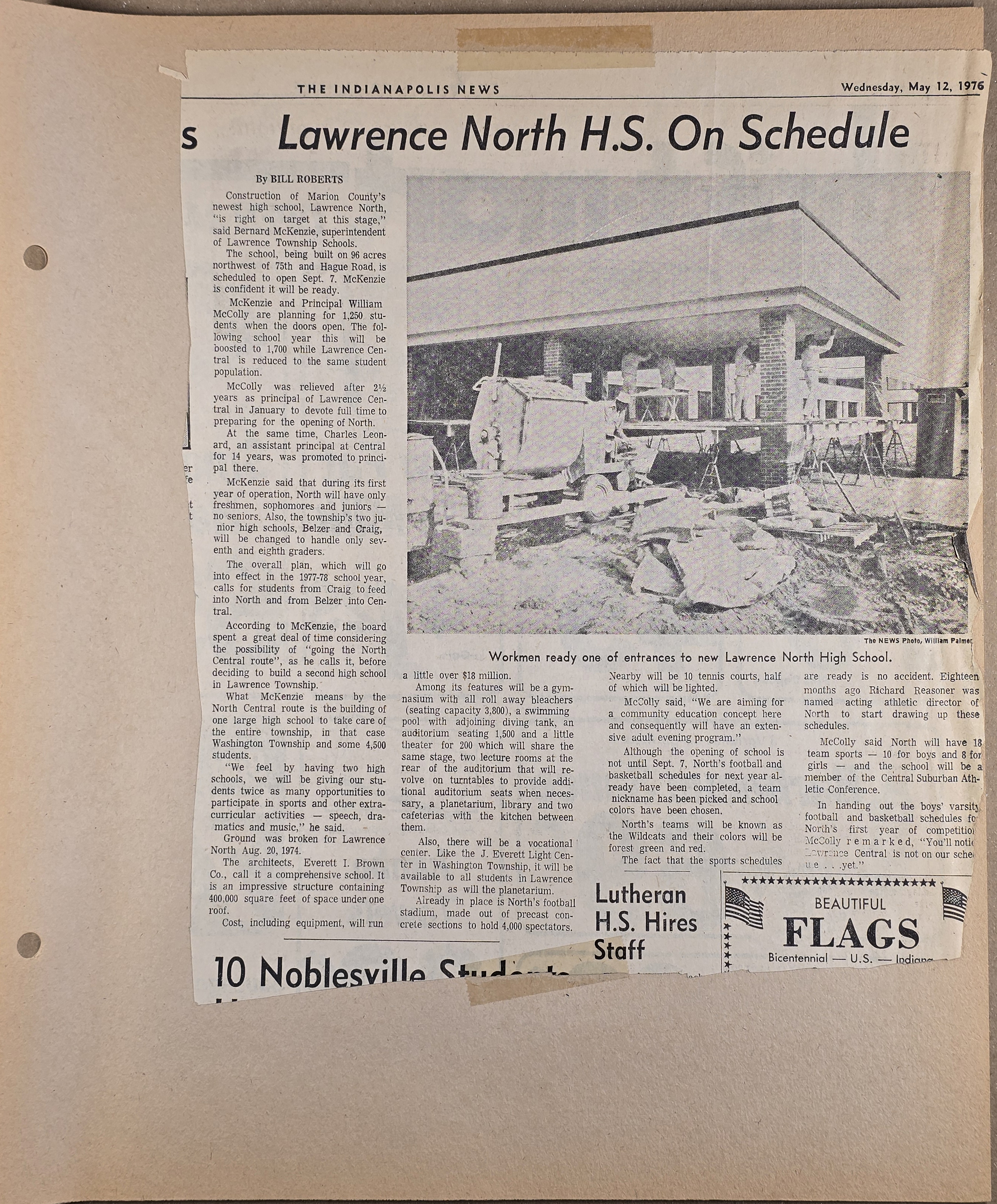 newspaper clipping - newspaper clipping - newspaper clipping - newspaper clipping - newspaper clipping - newspaper clipping - 