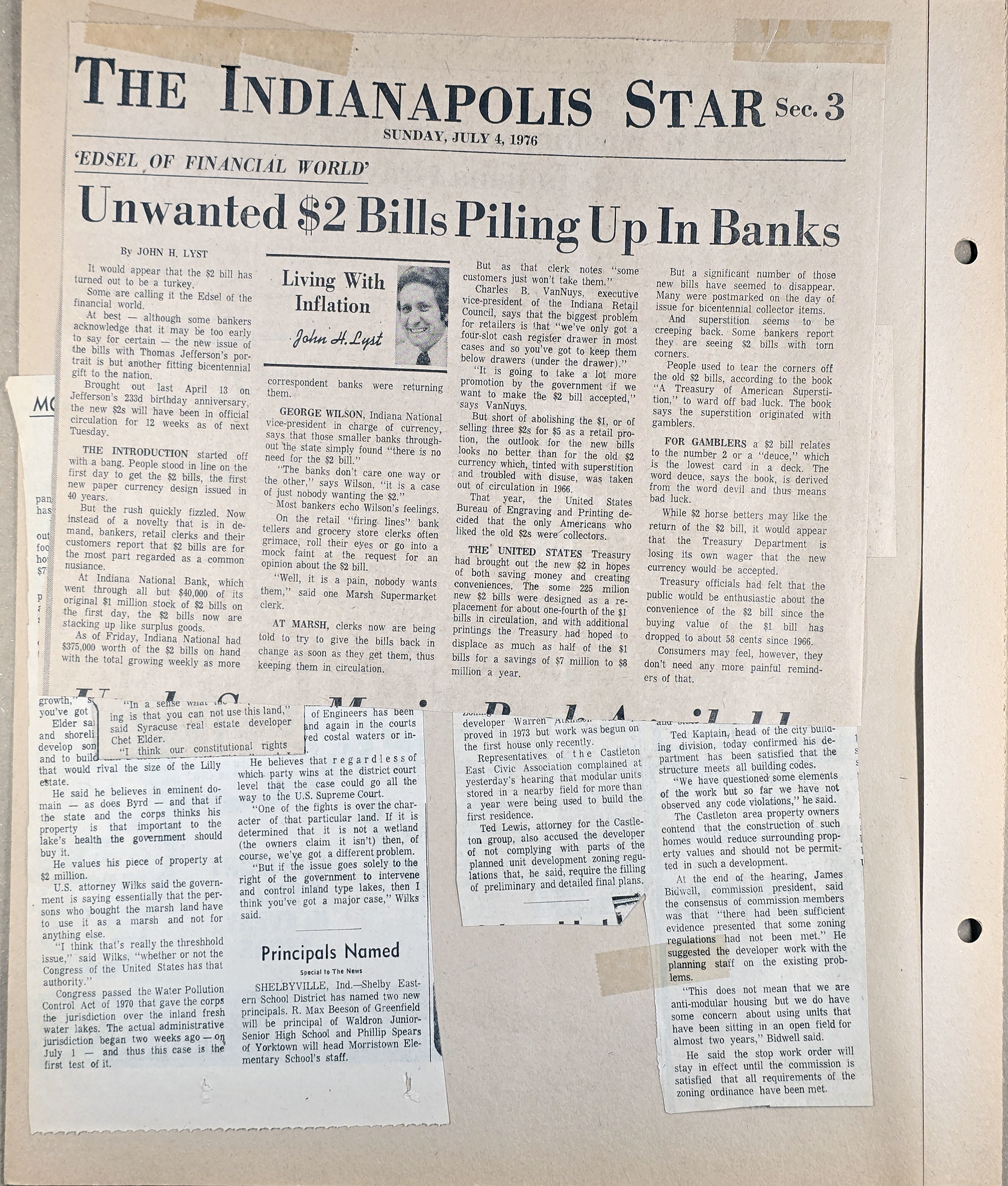 newspaper clipping - newspaper clipping - newspaper clipping - newspaper clipping - newspaper clipping - newspaper clipping - 