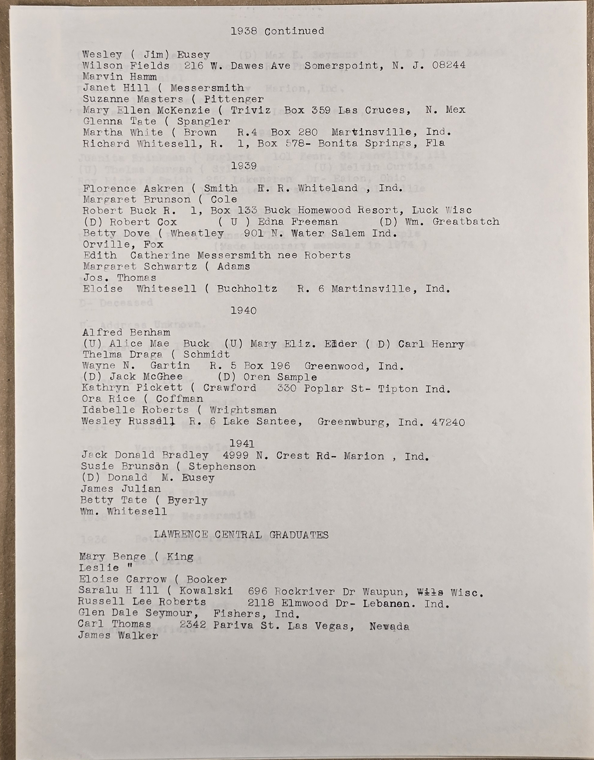 newspaper clipping - newspaper clipping - newspaper clipping - newspaper clipping - newspaper clipping - newspaper clipping - 