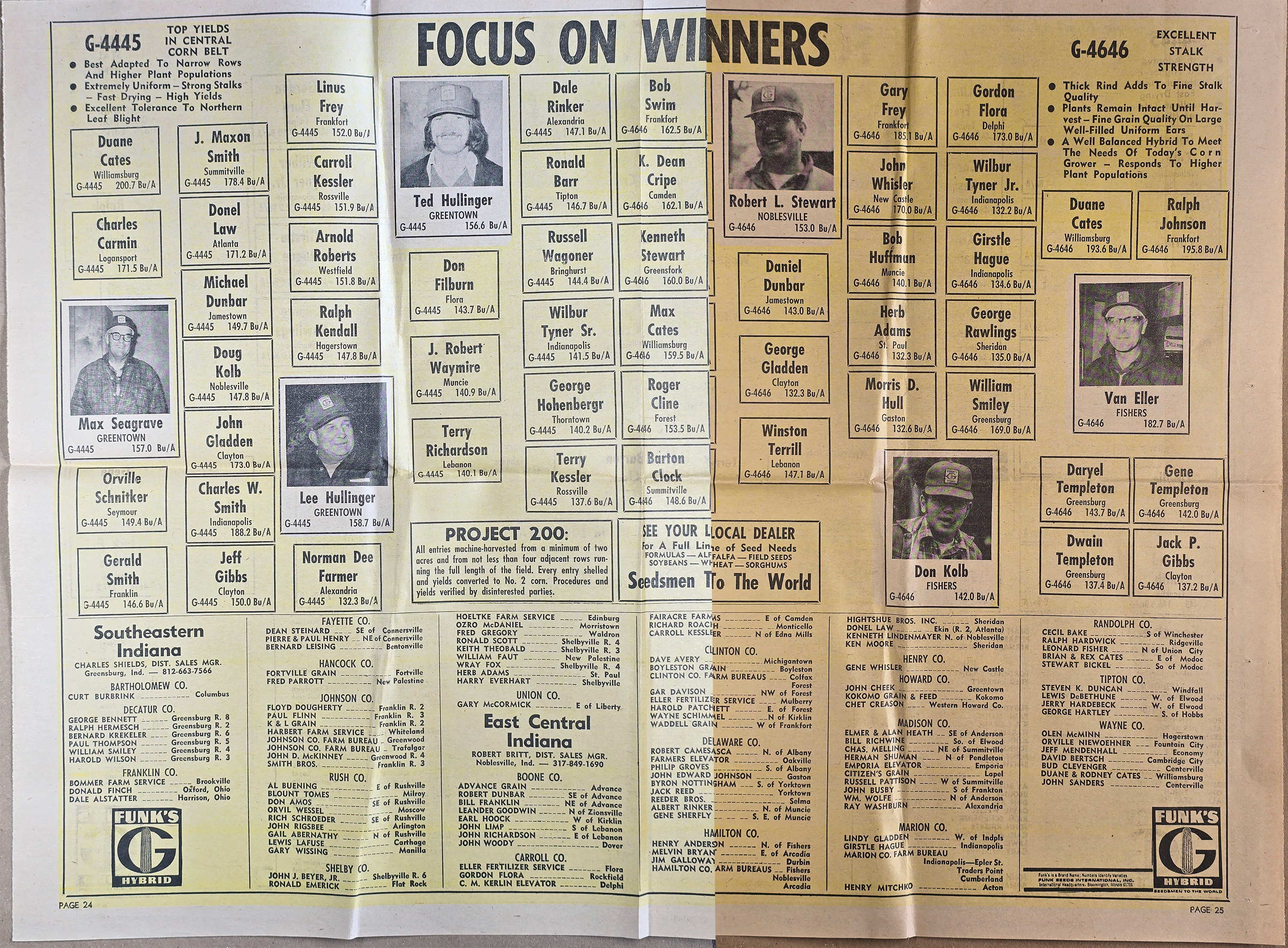 newspaper clipping - newspaper clipping - newspaper clipping - newspaper clipping - newspaper clipping - newspaper clipping - 
