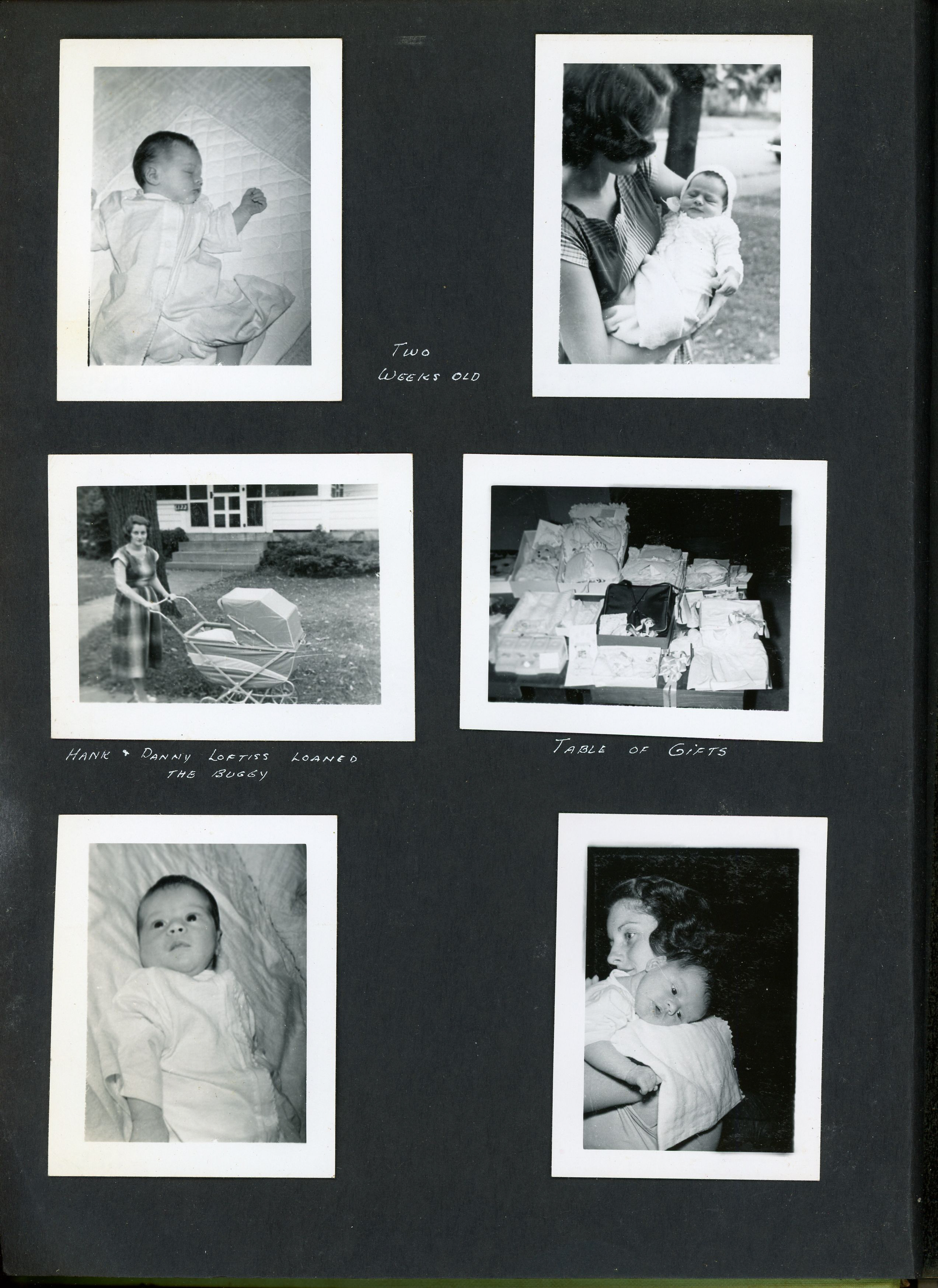 newspaper clipping - newspaper clipping - newspaper clipping - newspaper clipping - newspaper clipping - newspaper clipping - 