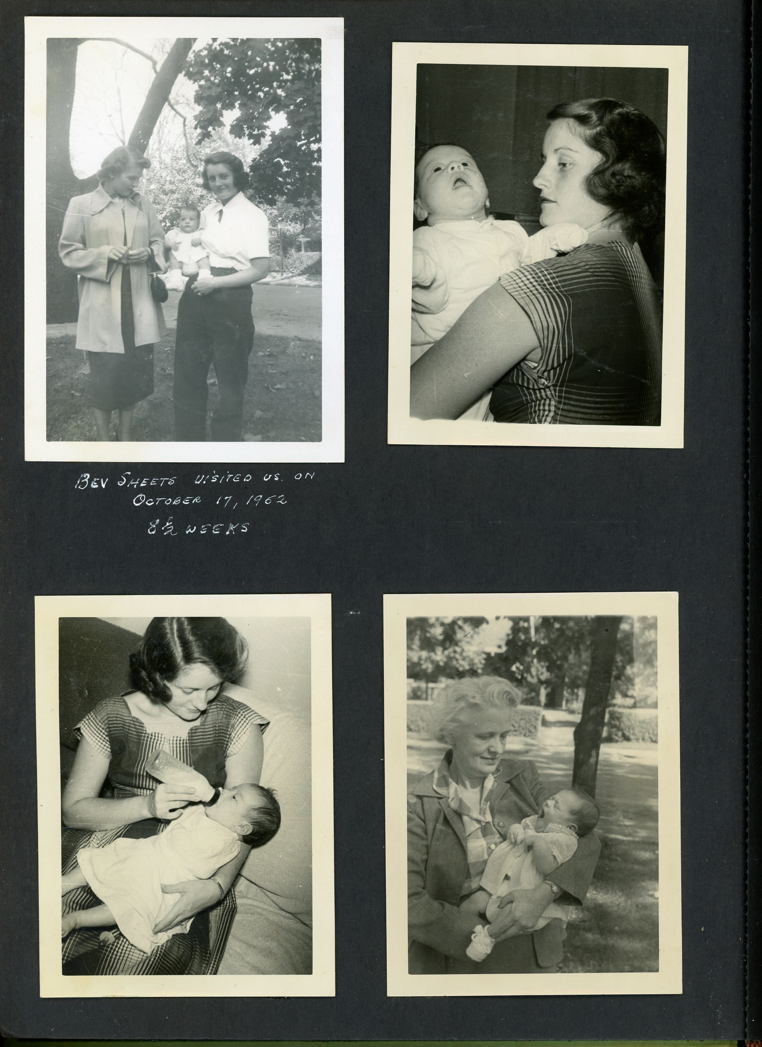 newspaper clipping - newspaper clipping - newspaper clipping - newspaper clipping - newspaper clipping - newspaper clipping - 