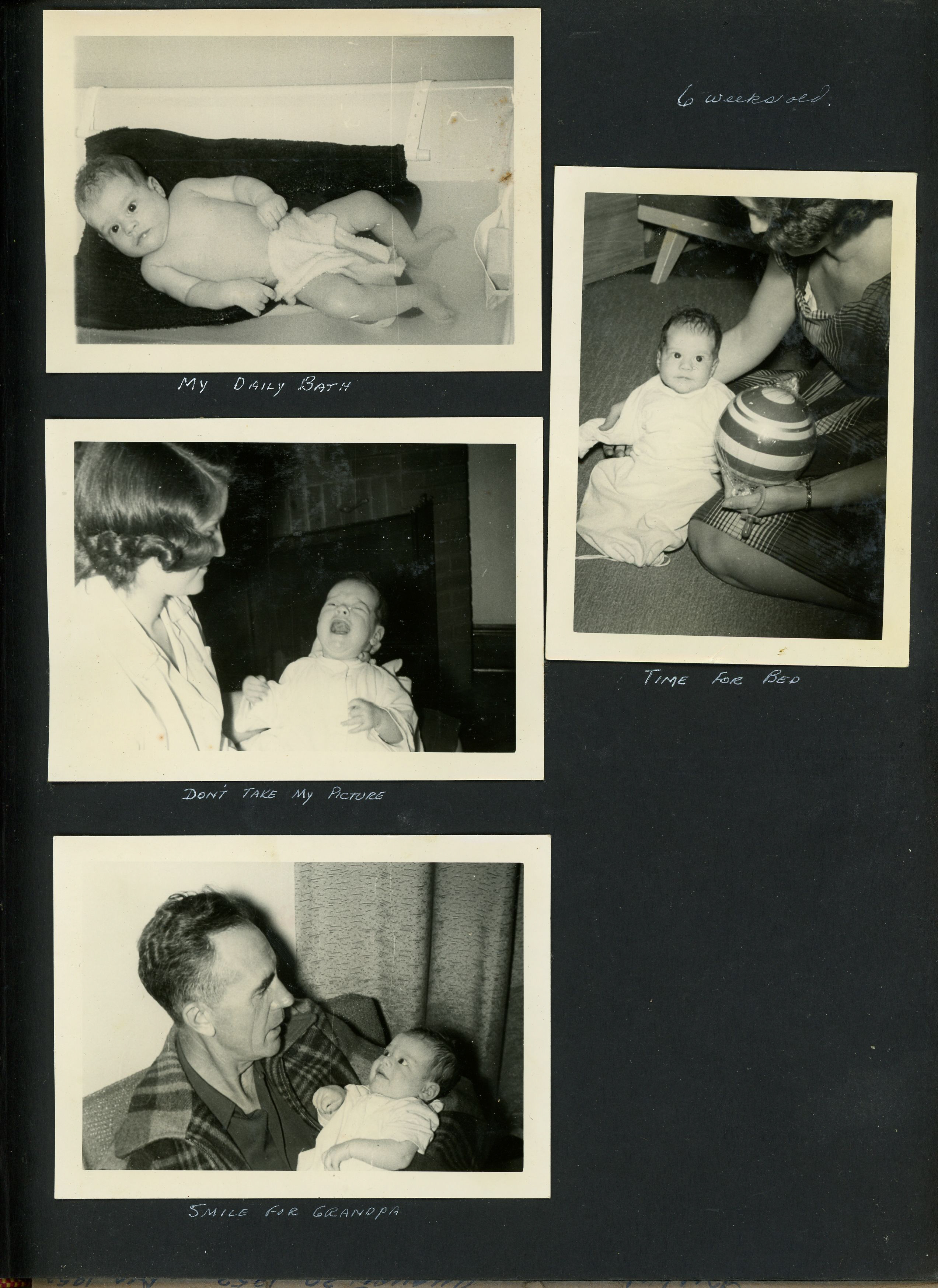 newspaper clipping - newspaper clipping - newspaper clipping - newspaper clipping - newspaper clipping - newspaper clipping - 