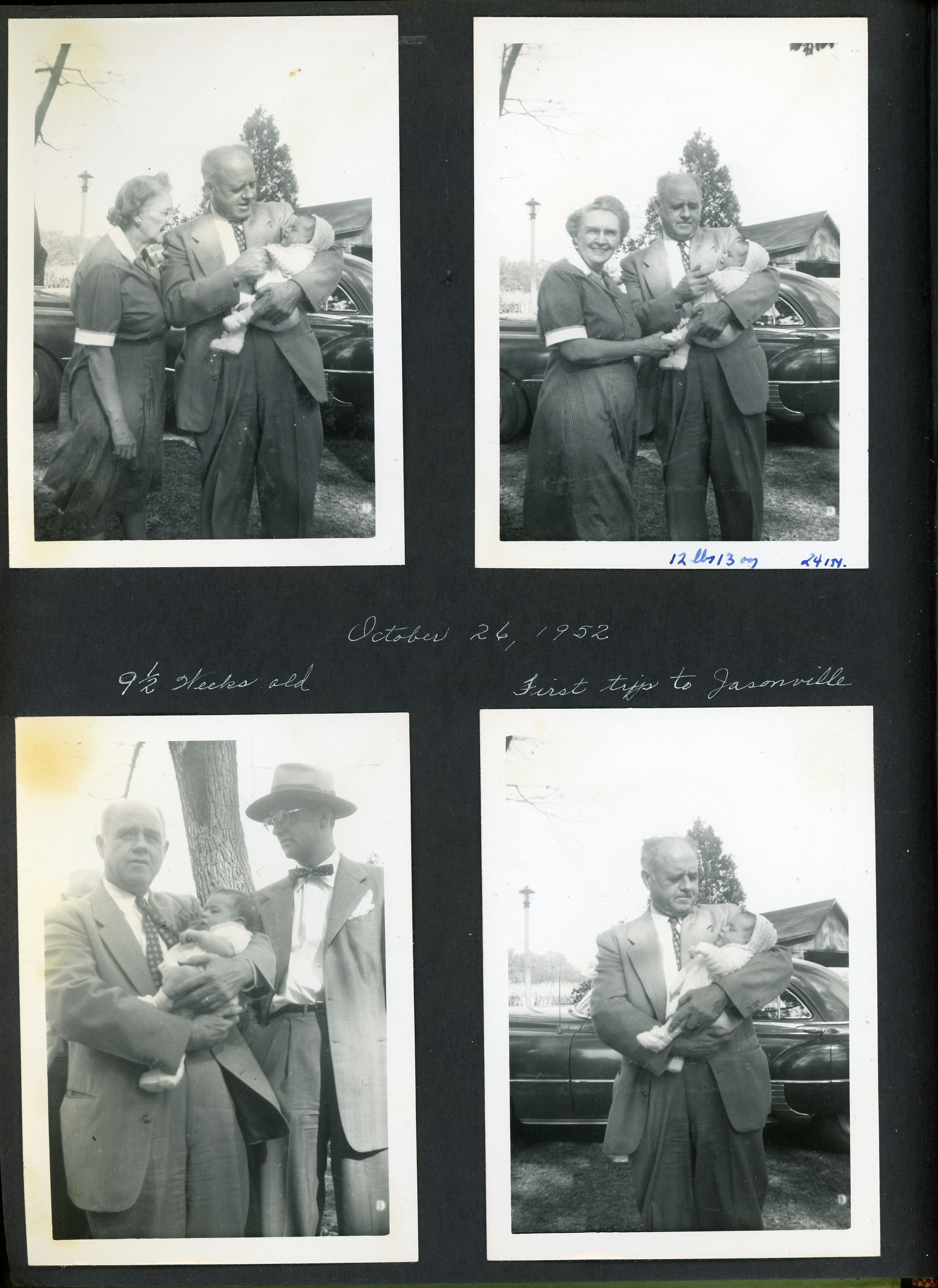 newspaper clipping - newspaper clipping - newspaper clipping - newspaper clipping - newspaper clipping - newspaper clipping - 
