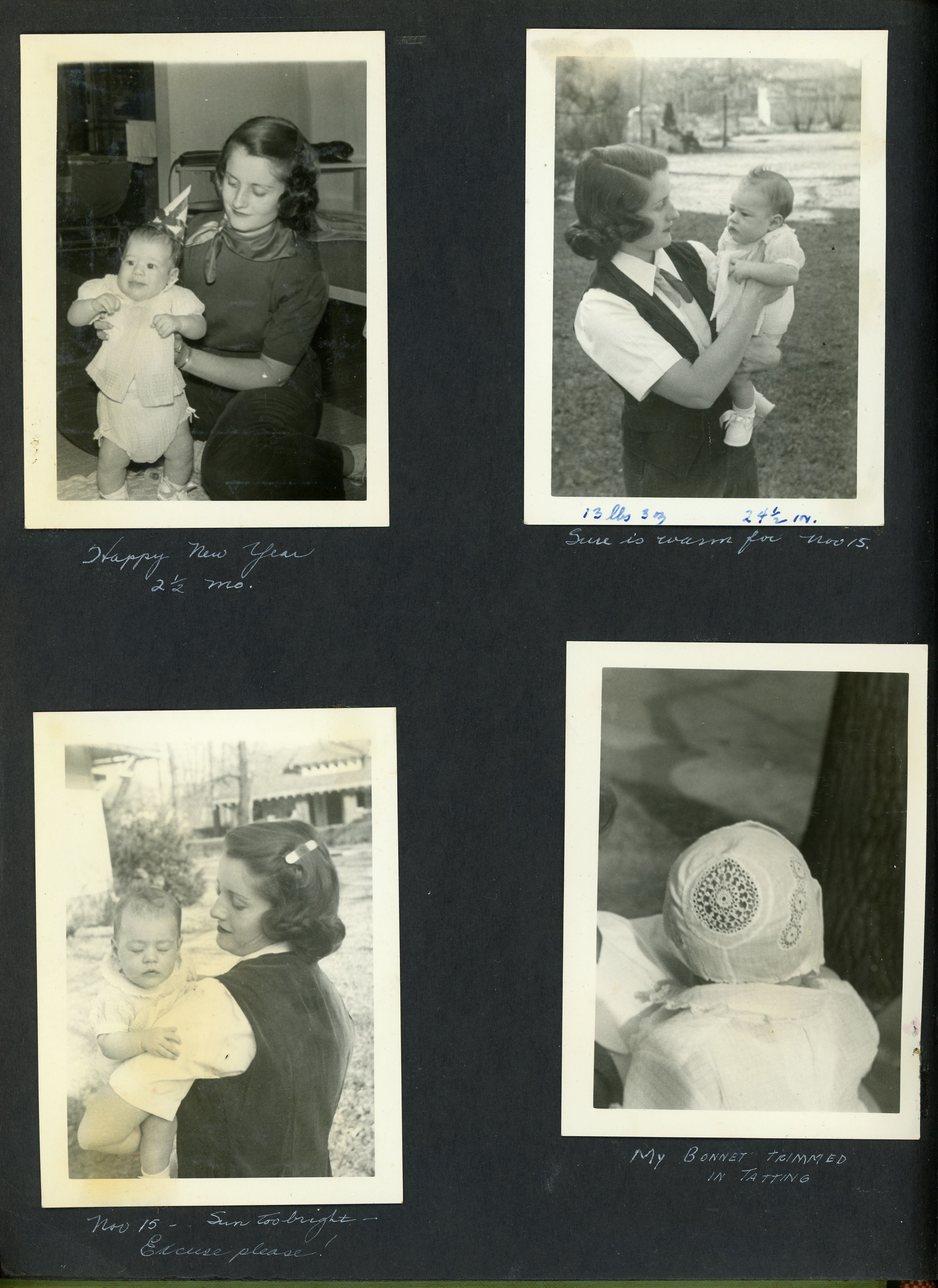 newspaper clipping - newspaper clipping - newspaper clipping - newspaper clipping - newspaper clipping - newspaper clipping - 