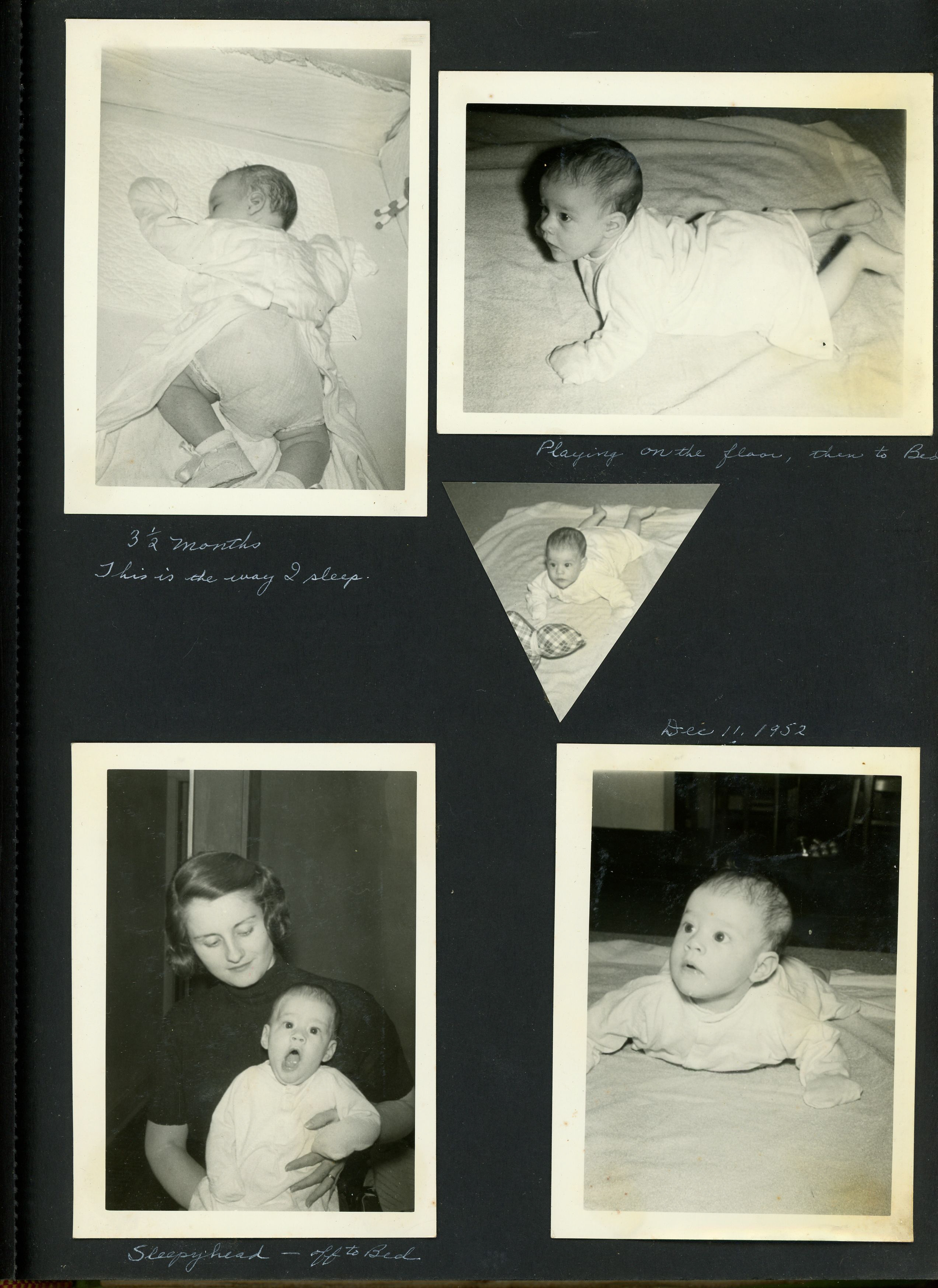 newspaper clipping - newspaper clipping - newspaper clipping - newspaper clipping - newspaper clipping - newspaper clipping - 