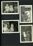 lm1952_p027