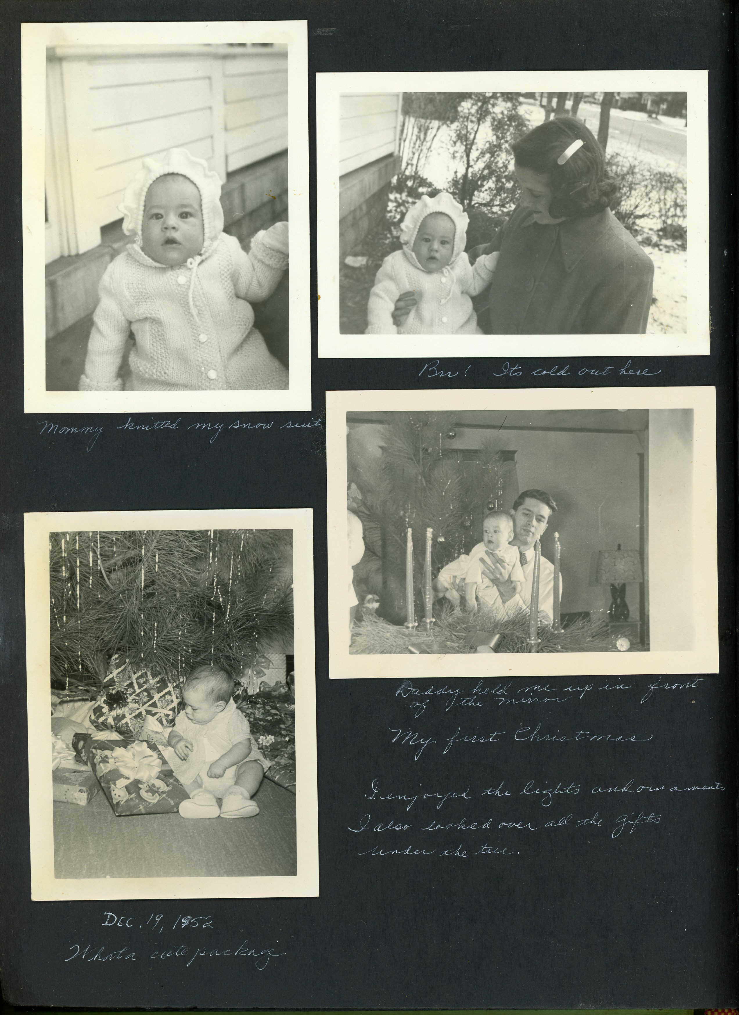 newspaper clipping - newspaper clipping - newspaper clipping - newspaper clipping - newspaper clipping - newspaper clipping - 