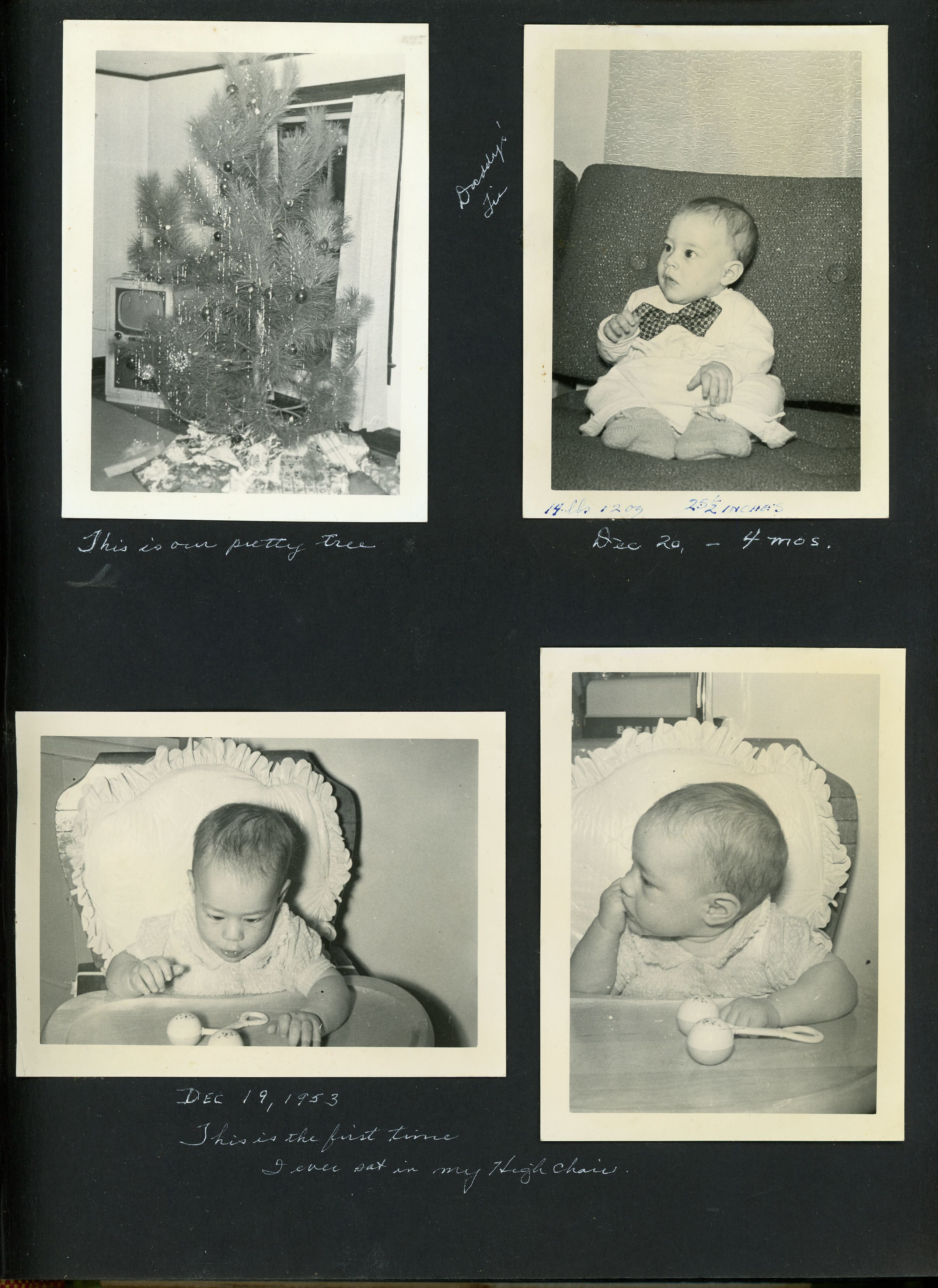 newspaper clipping - newspaper clipping - newspaper clipping - newspaper clipping - newspaper clipping - newspaper clipping - 