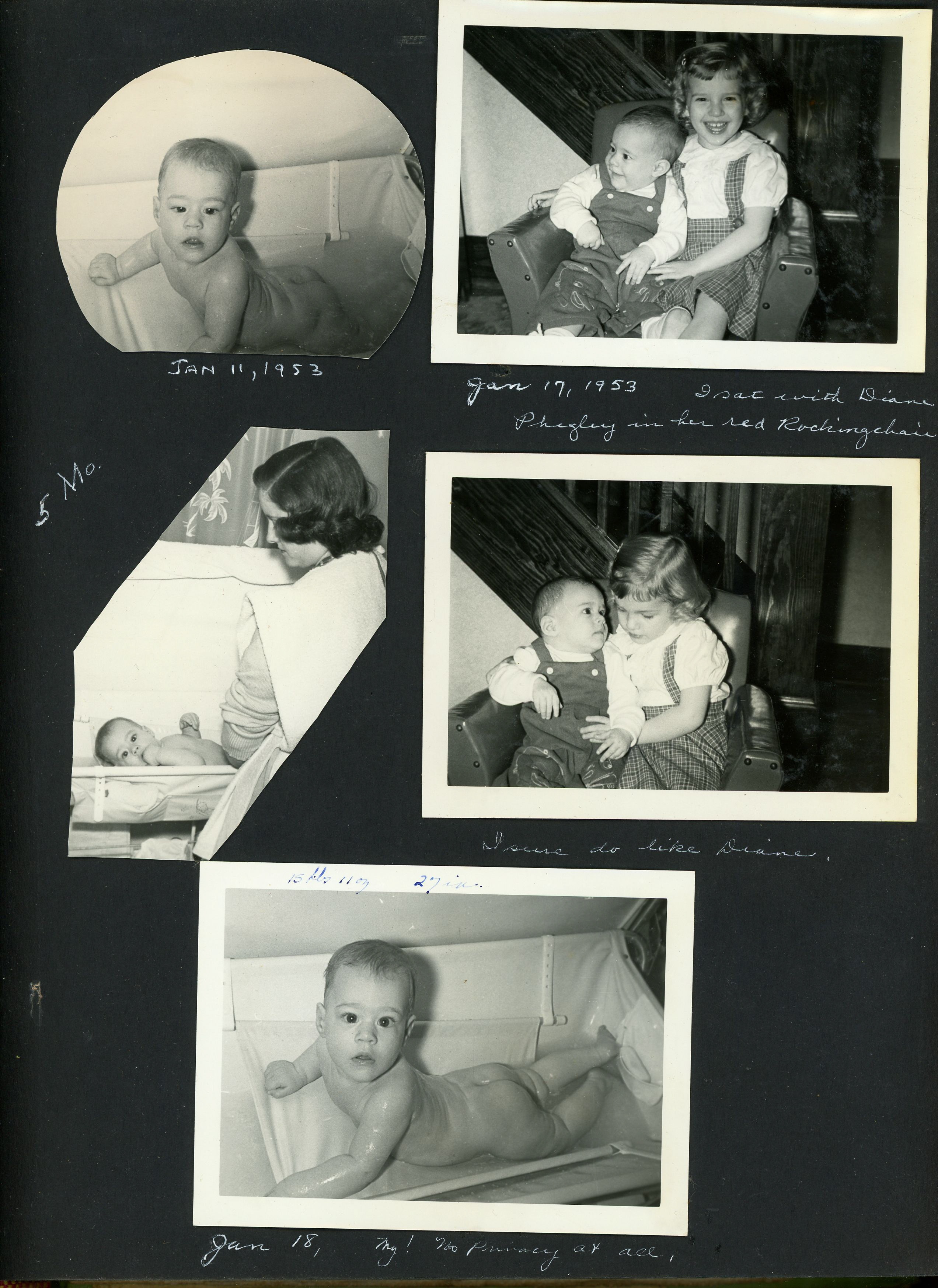 newspaper clipping - newspaper clipping - newspaper clipping - newspaper clipping - newspaper clipping - newspaper clipping - 