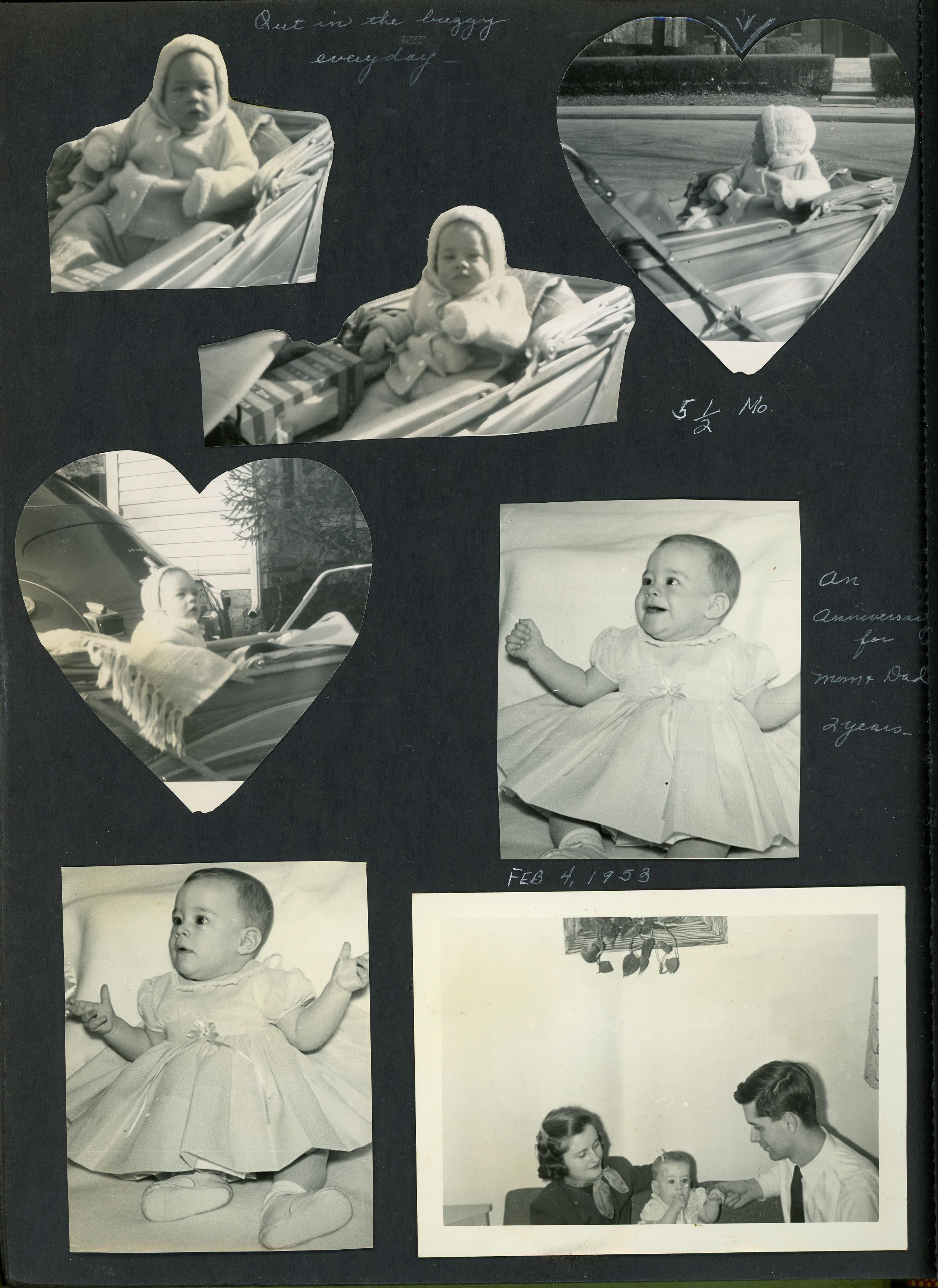 newspaper clipping - newspaper clipping - newspaper clipping - newspaper clipping - newspaper clipping - newspaper clipping - 