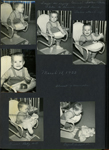 lm1952_p038