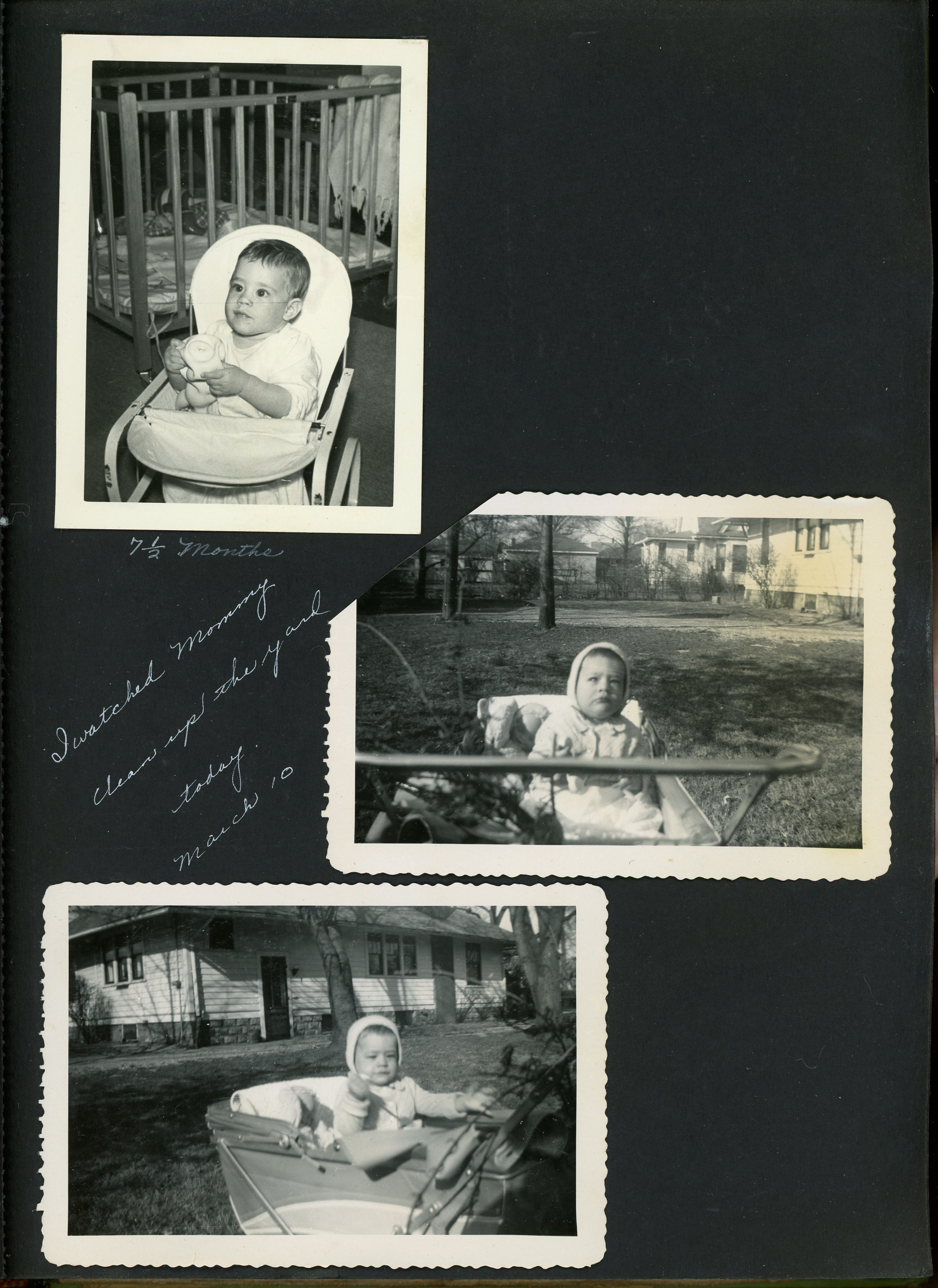 newspaper clipping - newspaper clipping - newspaper clipping - newspaper clipping - newspaper clipping - newspaper clipping - 