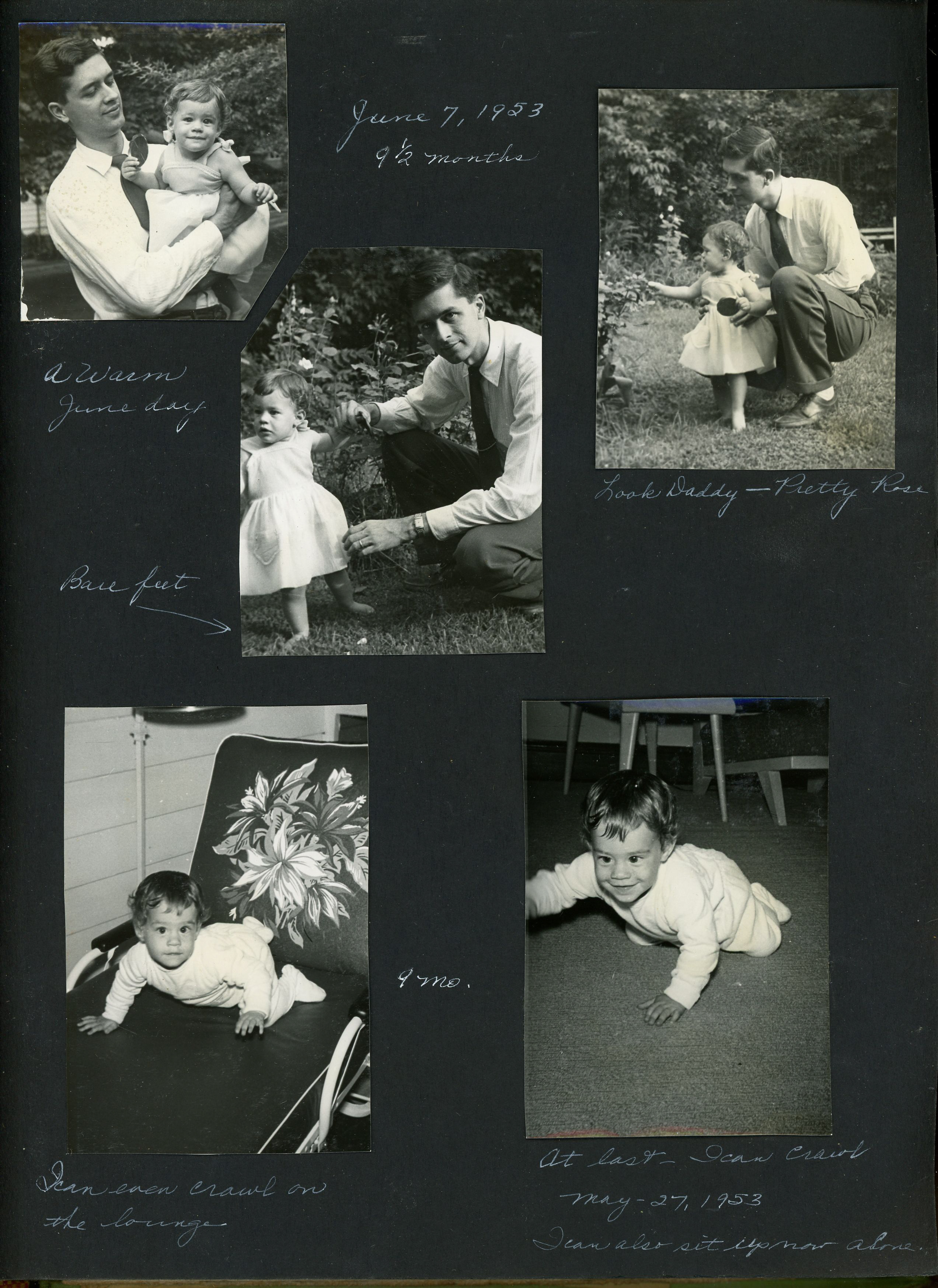 newspaper clipping - newspaper clipping - newspaper clipping - newspaper clipping - newspaper clipping - newspaper clipping - 