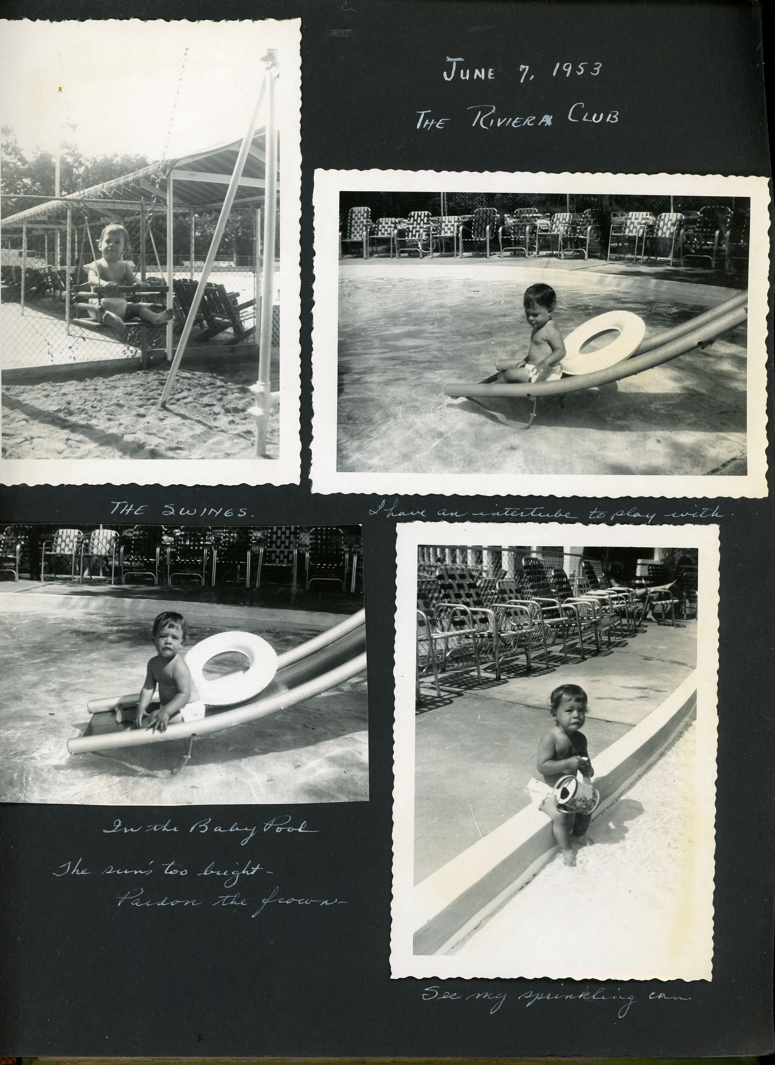 newspaper clipping - newspaper clipping - newspaper clipping - newspaper clipping - newspaper clipping - newspaper clipping - 