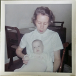 Pat Overstreet