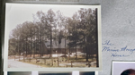 pictures from The Morgans - home