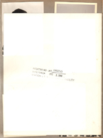 US Navy NAVSAT - info on back