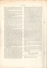 John D Hague US Patent 3,184,738 Obstacle Warning Computer