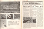 NAFI Beamrider 20 Aug 1965