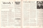 NAFI Beamrider 20 Aug 1965
