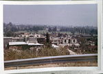 Universal Movie Studios