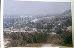 Universal Movie Studios