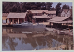 Universal Movie Studios - McHale's Navy
