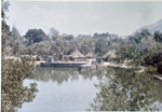 Universal Movie Studios - McHale's Navy