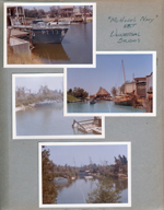 Universal Movie Studios - McHale's Navy