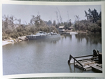 Universal Movie Studios - McHale's Navy