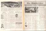 NAFI Beamrider 2 Sep 1965 - John Hague invention award
