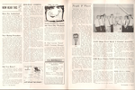 NAFI Beamrider 2 Sep 1965