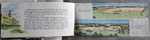 New York World's Fair trip - The Story of Chocolate and Cocoa pamphlet