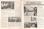 NAFI Beamrider 18 Nov 1965 - John D Hague award