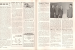 NAFI Beamrider 18 Nov 1965