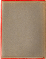 inside cover