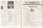 NAFI Beamrider - 23 Nov 1966