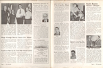 NAFI Beamrider - 23 Nov 1966 - John D Hague top savings