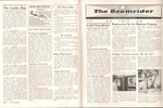 NAFI Beamrider - 11 Aug 1966
