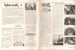 NAFI Beamrider - 11 Aug 1966 - John D Hague top savings