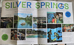 Silver Springs - Ocala, FL - brochure