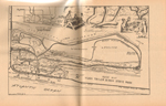 Hugh Taylor Birch State Park map